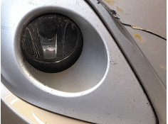 FARO ANTINIEBLA DERECHO 8200074008 