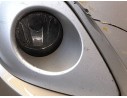 Recambio de faro antiniebla derecho para renault grand scénic iii (jz0/1_) 1.5 dci referencia OEM IAM 8200074008  