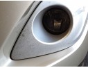 Recambio de faro antiniebla izquierdo para renault grand scénic iii (jz0/1_) 1.5 dci referencia OEM IAM 8200074008  