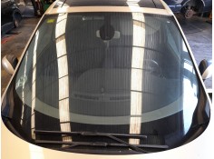 Recambio de parabrisas para renault grand scénic iii (jz0/1_) 1.5 dci referencia OEM IAM 727126097R  