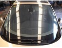 Recambio de parabrisas para renault grand scénic iii (jz0/1_) 1.5 dci referencia OEM IAM 727126097R  