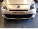 Recambio de paragolpes delantero para renault grand scénic iii (jz0/1_) 1.5 dci referencia OEM IAM 620222226R ROZADO 