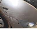 Recambio de paragolpes delantero para renault grand scénic iii (jz0/1_) 1.5 dci referencia OEM IAM 620222226R ROZADO 