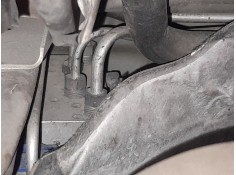 Recambio de abs para renault grand scénic iii (jz0/1_) 1.5 dci referencia OEM IAM 476608933R  