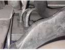 Recambio de abs para renault grand scénic iii (jz0/1_) 1.5 dci referencia OEM IAM 476608933R  