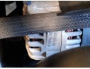 Recambio de alternador para renault grand scénic iii (jz0/1_) 1.5 dci referencia OEM IAM 231005018R 231000026R 