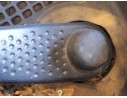Recambio de motor limpia delantero para renault grand scénic iii (jz0/1_) 1.5 dci referencia OEM IAM 288102466R  