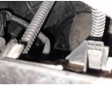 Recambio de bomba freno para renault grand scénic iii (jz0/1_) 1.5 dci referencia OEM IAM 460115826R  