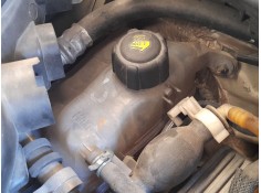 Recambio de deposito expansion para renault grand scénic iii (jz0/1_) 1.5 dci referencia OEM IAM 217100005R  
