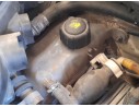 Recambio de deposito expansion para renault grand scénic iii (jz0/1_) 1.5 dci referencia OEM IAM 217100005R  