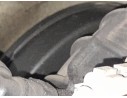 Recambio de servofreno para renault grand scénic iii (jz0/1_) 1.5 dci referencia OEM IAM 472104219R  