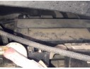 Recambio de carcasa filtro aire para renault grand scénic iii (jz0/1_) 1.5 dci referencia OEM IAM 8200947663  