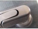 Recambio de motor limpia trasero para renault grand scénic iii (jz0/1_) 1.5 dci referencia OEM IAM 287100010R  