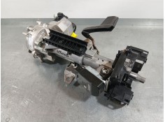 COLUMNA DIRECCION NX6C3D077E1D ELECTRO-MECANICA 210266