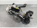 Recambio de columna direccion para ford focus st-line referencia OEM IAM NX6C3D077E1A  ELECTRO-MECANICA