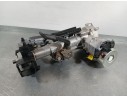 Recambio de columna direccion para ford focus st-line referencia OEM IAM NX6C3D077E1A  ELECTRO-MECANICA