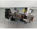Recambio de columna direccion para ford focus st-line referencia OEM IAM NX6C3D077E1A  ELECTRO-MECANICA