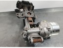 Recambio de columna direccion para ford focus st-line referencia OEM IAM NX6C3D077E1A  ELECTRO-MECANICA