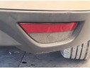 Recambio de piloto trasero derecho paragolpes para renault grand scénic iii (jz0/1_) 1.5 dci referencia OEM IAM 265540003R  