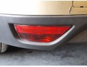 Recambio de piloto trasero izquierdo paragolpes para renault grand scénic iii (jz0/1_) 1.5 dci referencia OEM IAM 265850007R  