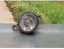 Recambio de faro antiniebla derecho para renault clio ii fase ii (b/cb0) expression referencia OEM IAM 8200002470 8200002470 VAL