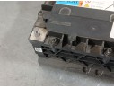Recambio de bateria para ford focus st-line referencia OEM IAM   