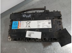 BATERIA LX7A10B759AE BOSCH 044200503A
