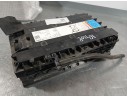 Recambio de bateria para ford focus st-line referencia OEM IAM   