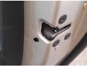 Recambio de cerradura puerta trasera derecha para renault grand scénic iii (jz0/1_) 1.5 dci referencia OEM IAM 825020033R  