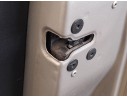 Recambio de cerradura puerta delantera derecha para renault grand scénic iii (jz0/1_) 1.5 dci referencia OEM IAM 805020006R  