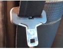 Recambio de cinturon seguridad trasero derecho para renault grand scénic iii (jz0/1_) 1.5 dci referencia OEM IAM 898400001R 8884