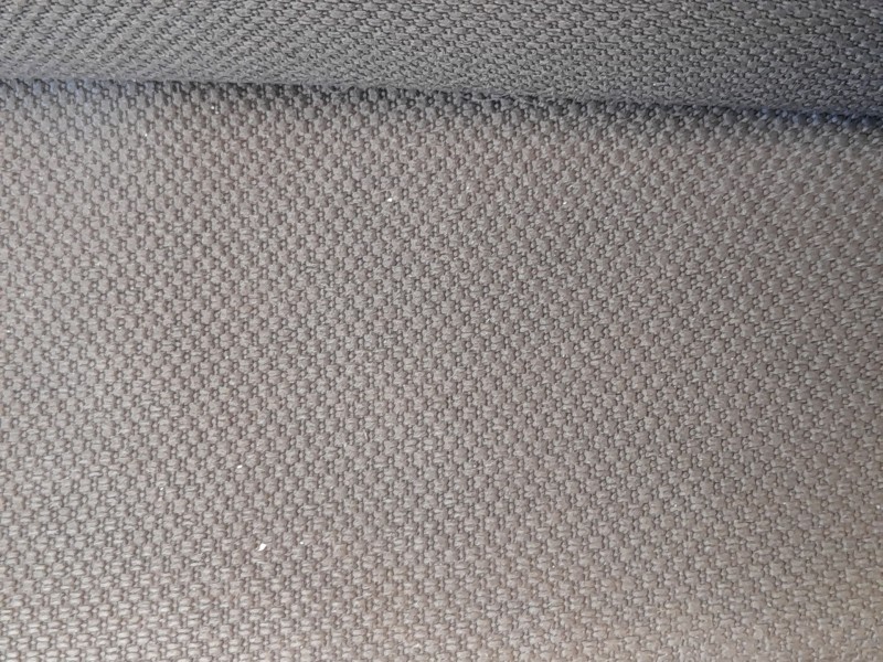 Recambio de elevalunas delantero derecho para renault grand scénic iii (jz0/1_) 1.5 dci referencia OEM IAM 807205115R  