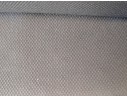 Recambio de elevalunas delantero derecho para renault grand scénic iii (jz0/1_) 1.5 dci referencia OEM IAM 807205115R  