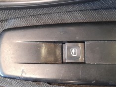 Recambio de mando elevalunas delantero derecho para renault grand scénic iii (jz0/1_) 1.5 dci referencia OEM IAM 809600018R  