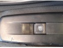 Recambio de mando elevalunas delantero derecho para renault grand scénic iii (jz0/1_) 1.5 dci referencia OEM IAM 809600018R  