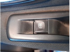 MANDO ELEVALUNAS TRASERO DERECHO 254010003R 