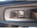 Recambio de mando elevalunas trasero derecho para renault grand scénic iii (jz0/1_) 1.5 dci referencia OEM IAM 254010003R  