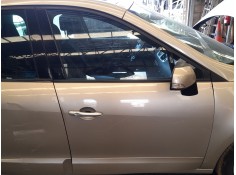 PUERTA DELANTERA DERECHA 801008349R 