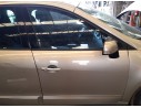 Recambio de puerta delantera derecha para renault grand scénic iii (jz0/1_) 1.5 dci referencia OEM IAM 801008349R  
