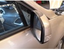 Recambio de retrovisor derecho para renault grand scénic iii (jz0/1_) 1.5 dci referencia OEM IAM 963017468R  