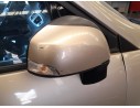 Recambio de retrovisor derecho para renault grand scénic iii (jz0/1_) 1.5 dci referencia OEM IAM 963017468R  