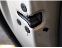 Recambio de cerradura puerta trasera izquierda para renault grand scénic iii (jz0/1_) 1.5 dci referencia OEM IAM 825030032R  
