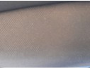 Recambio de elevalunas trasero izquierdo para renault grand scénic iii (jz0/1_) 1.5 dci referencia OEM IAM 827216769R  
