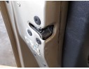 Recambio de cerradura puerta delantera izquierda para renault grand scénic iii (jz0/1_) 1.5 dci referencia OEM IAM 805030006R  
