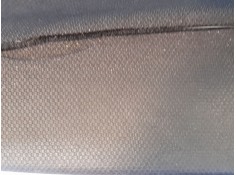 Recambio de elevalunas delantero izquierdo para renault grand scénic iii (jz0/1_) 1.5 dci referencia OEM IAM 807212569R  