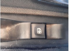 Recambio de mando elevalunas trasero izquierdo para renault grand scénic iii (jz0/1_) 1.5 dci referencia OEM IAM 254010003R  