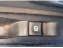 Recambio de mando elevalunas trasero izquierdo para renault grand scénic iii (jz0/1_) 1.5 dci referencia OEM IAM 254010003R  