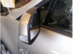 Recambio de retrovisor izquierdo para renault grand scénic iii (jz0/1_) 1.5 dci referencia OEM IAM 963024894R  