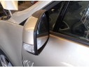 Recambio de retrovisor izquierdo para renault grand scénic iii (jz0/1_) 1.5 dci referencia OEM IAM 963024894R  
