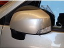 Recambio de retrovisor izquierdo para renault grand scénic iii (jz0/1_) 1.5 dci referencia OEM IAM 963024894R  